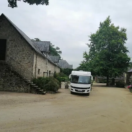 Royal Castel Mobile *